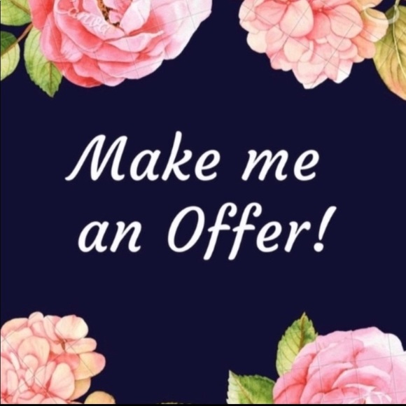 ❤️NEW Gorgeous floral wreath, Pottery Barn inspo - Picture 11 of 16